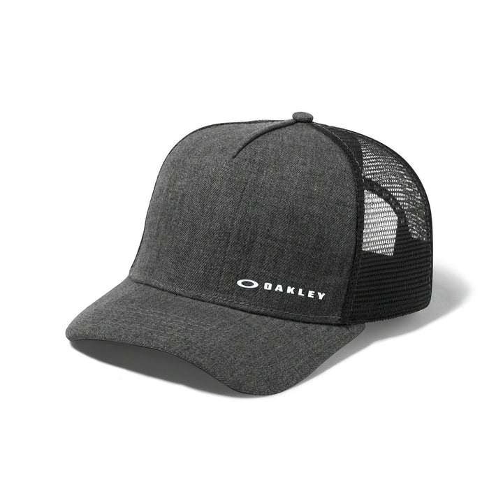 Oakley Chalten Hat
