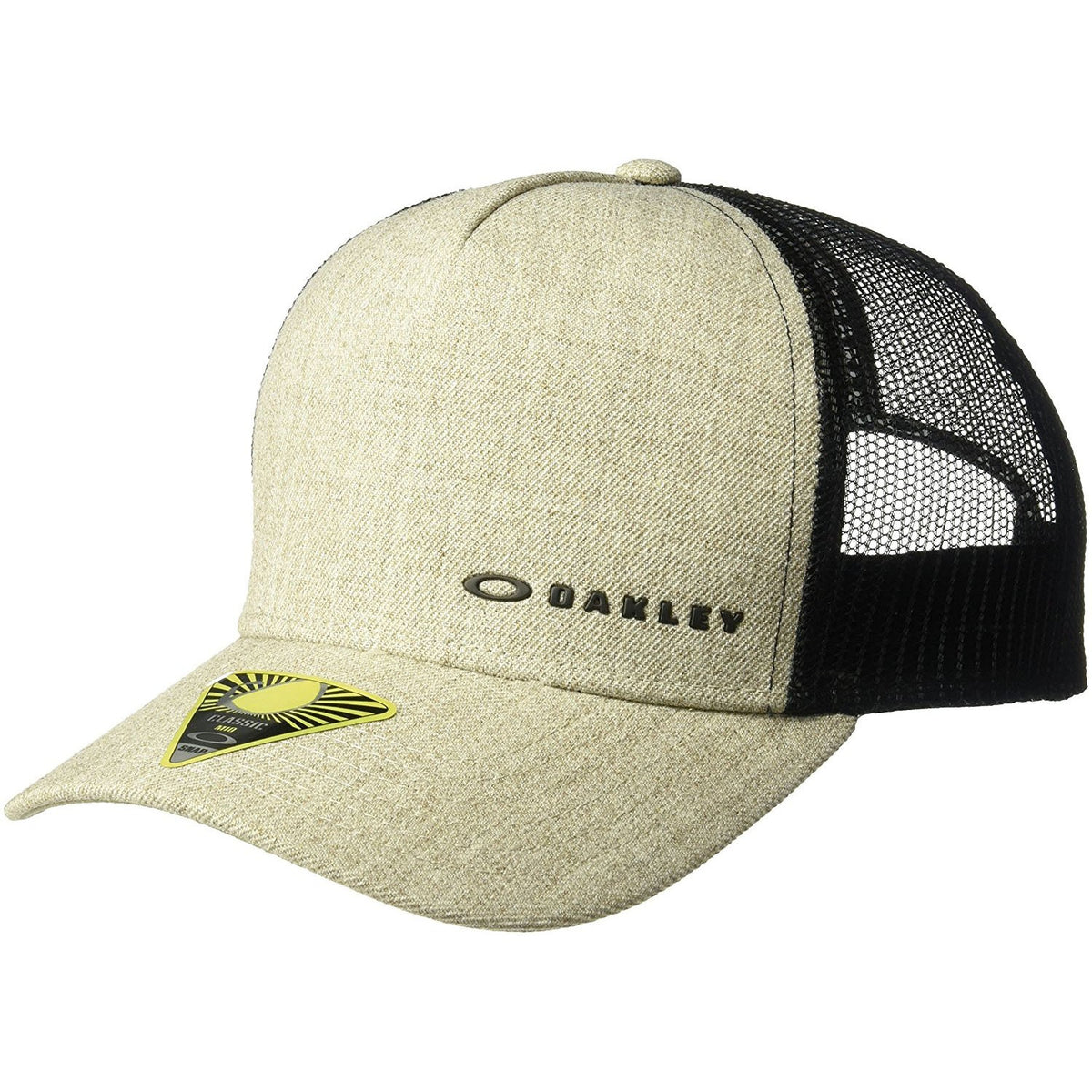 Oakley Chalten Hat