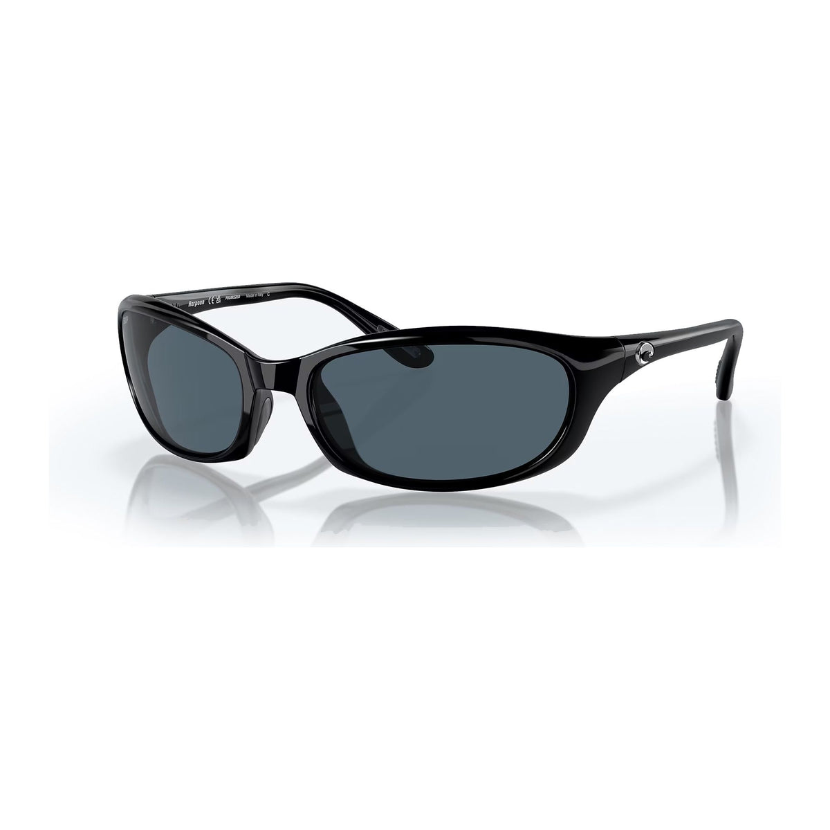 Costa Del Mar Harpoon Sunglasses