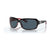 Black/Coral; Gray 580P