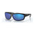 Black; Blue Mirror 580G