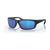 Blackout; Blue Mirror 580G