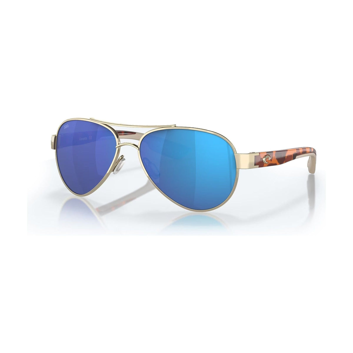 Sun Glasses Loreto Costa Glasses Costa Del Mar Loreto Sunglasses