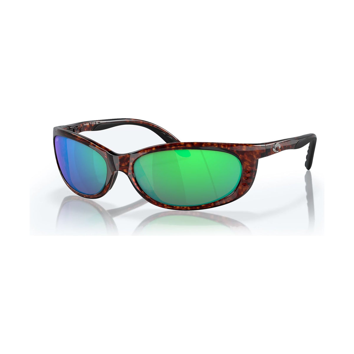 Costa Del Mar Fathom Sunglasses