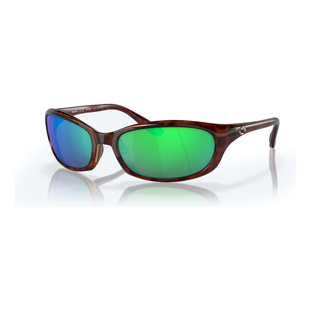 Costa Del Mar Harpoon Sunglasses