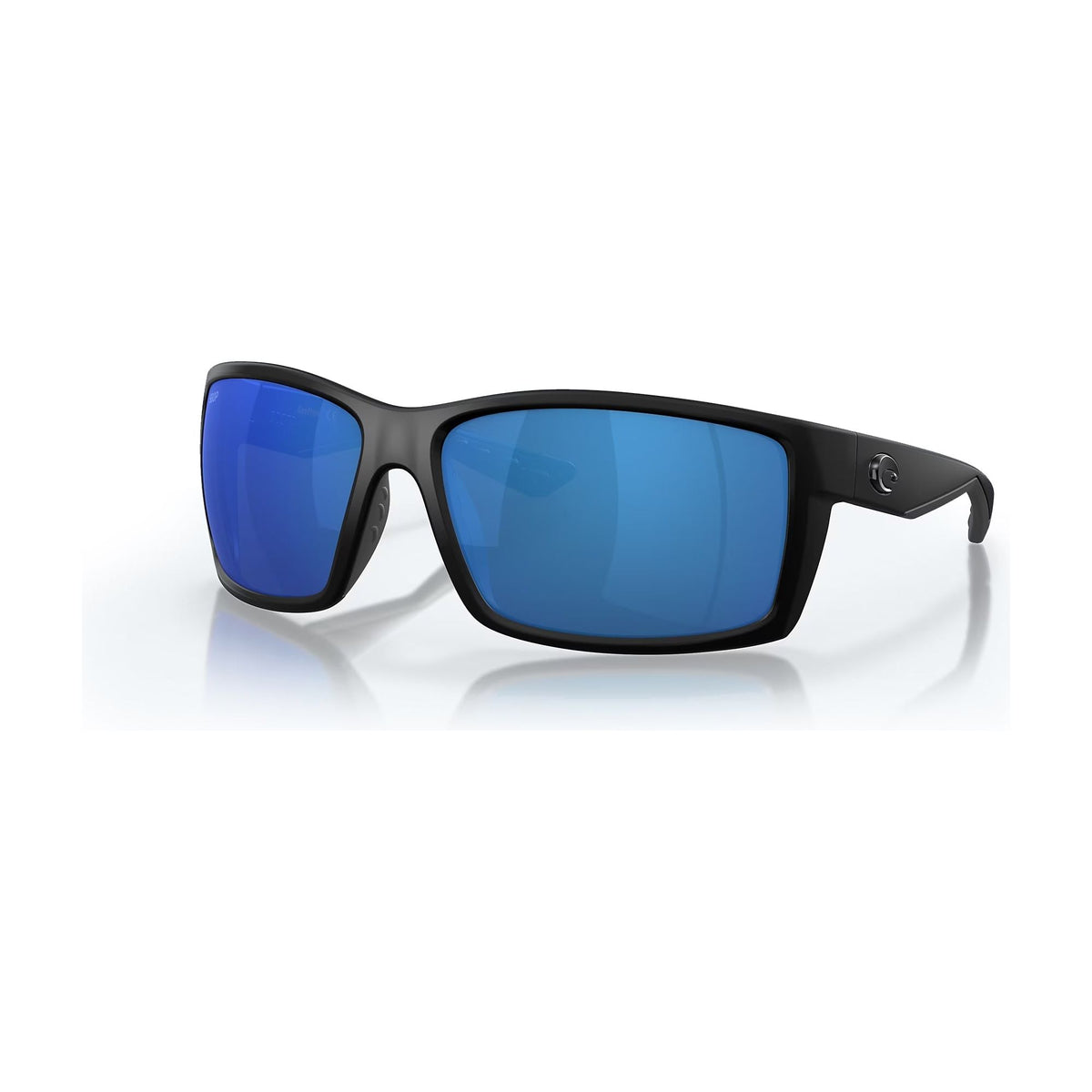 Costa Del Mar Reefton Sunglasses