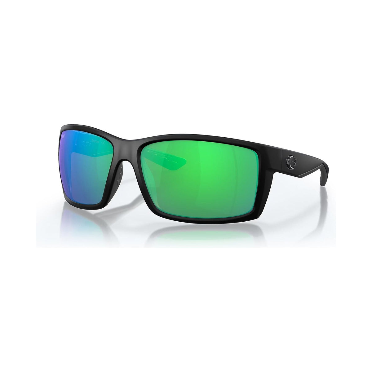 Costa Del Mar Reefton Sunglasses