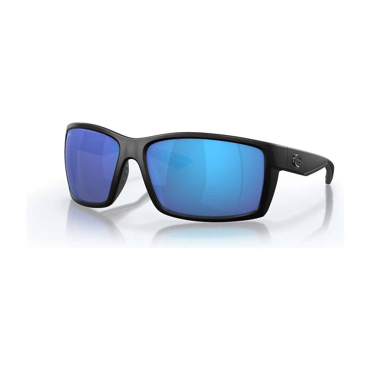 Costa Del Mar Reefton Sunglasses