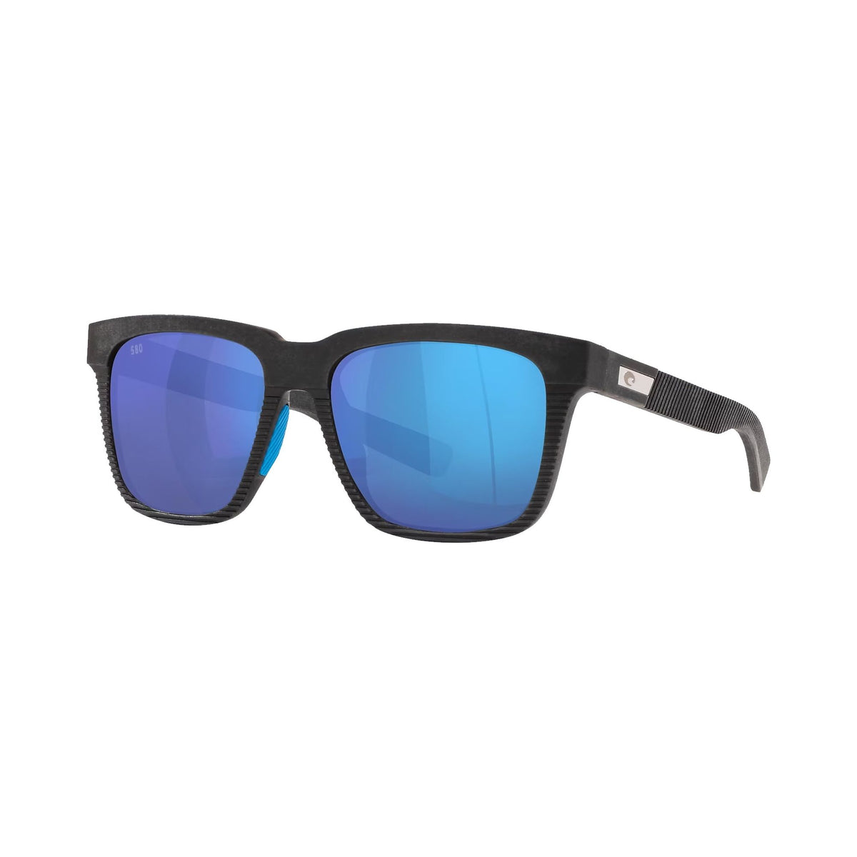 Costa Del Mar Pescador Sunglasses