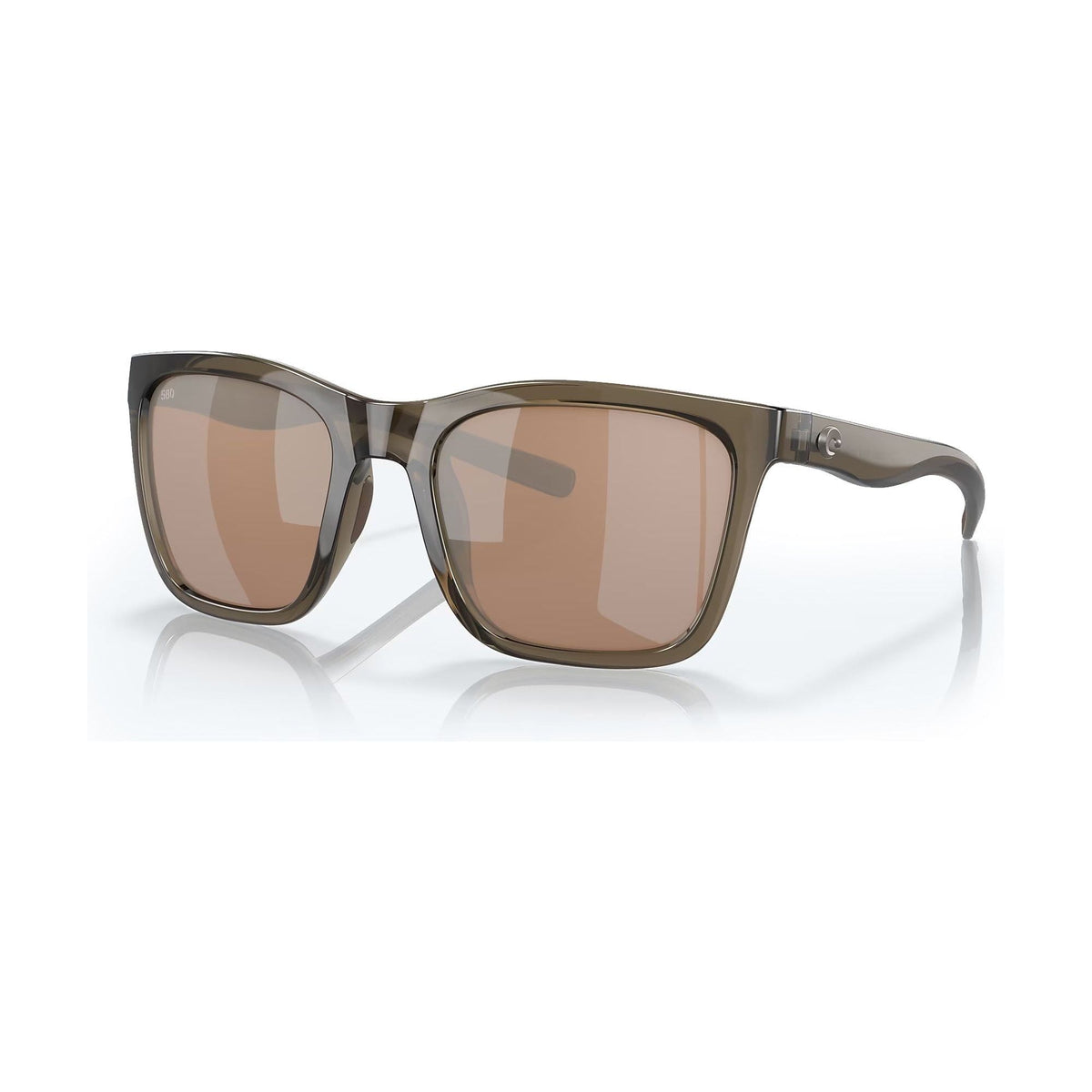 Costa Del Mar Panga Sunglasses