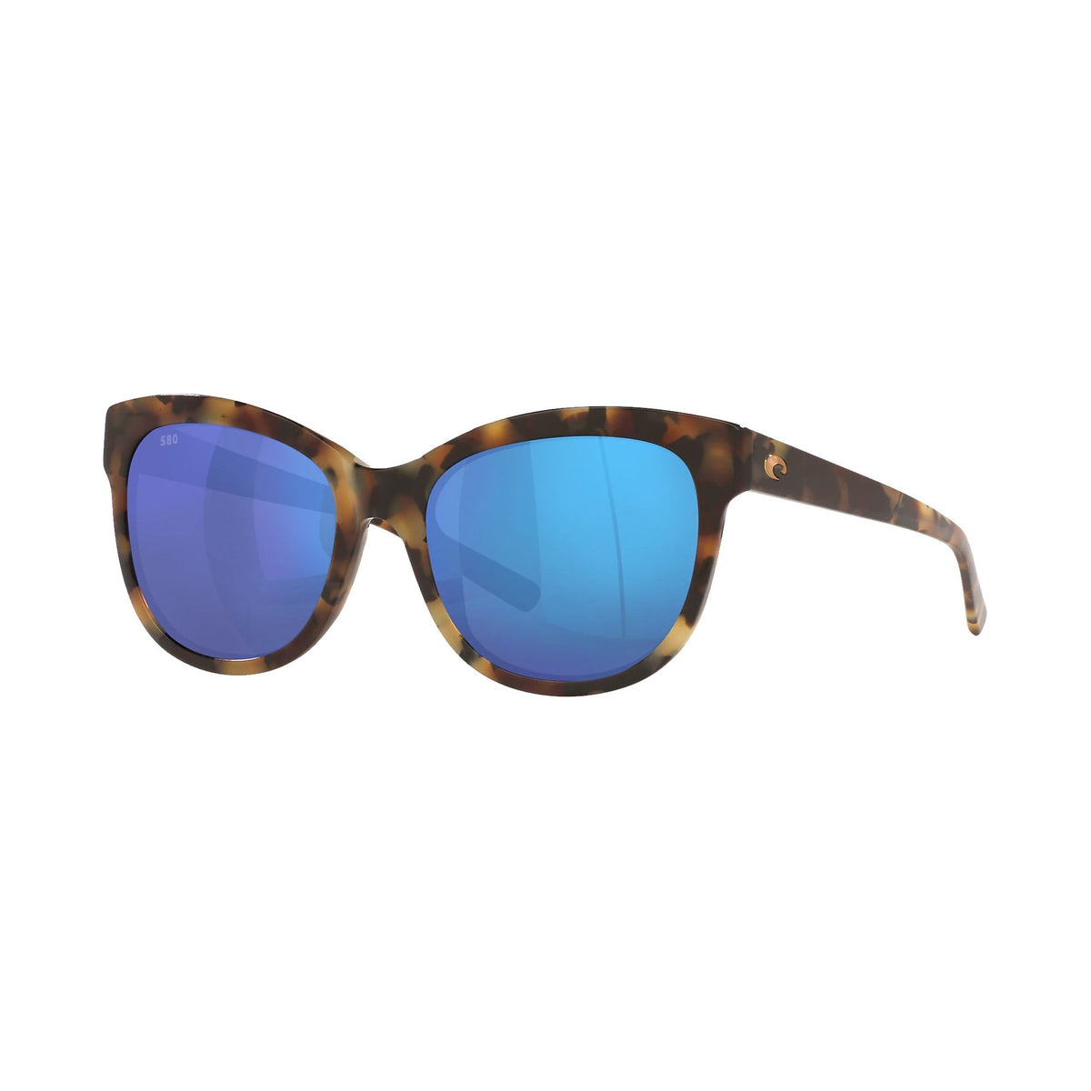 Costa Del Mar Bimini Sunglasses