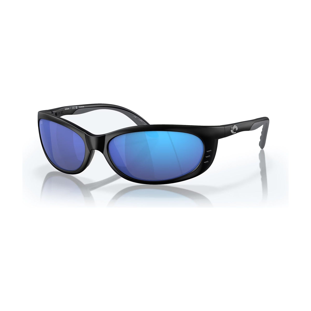 Costa Del Mar Fathom Sunglasses