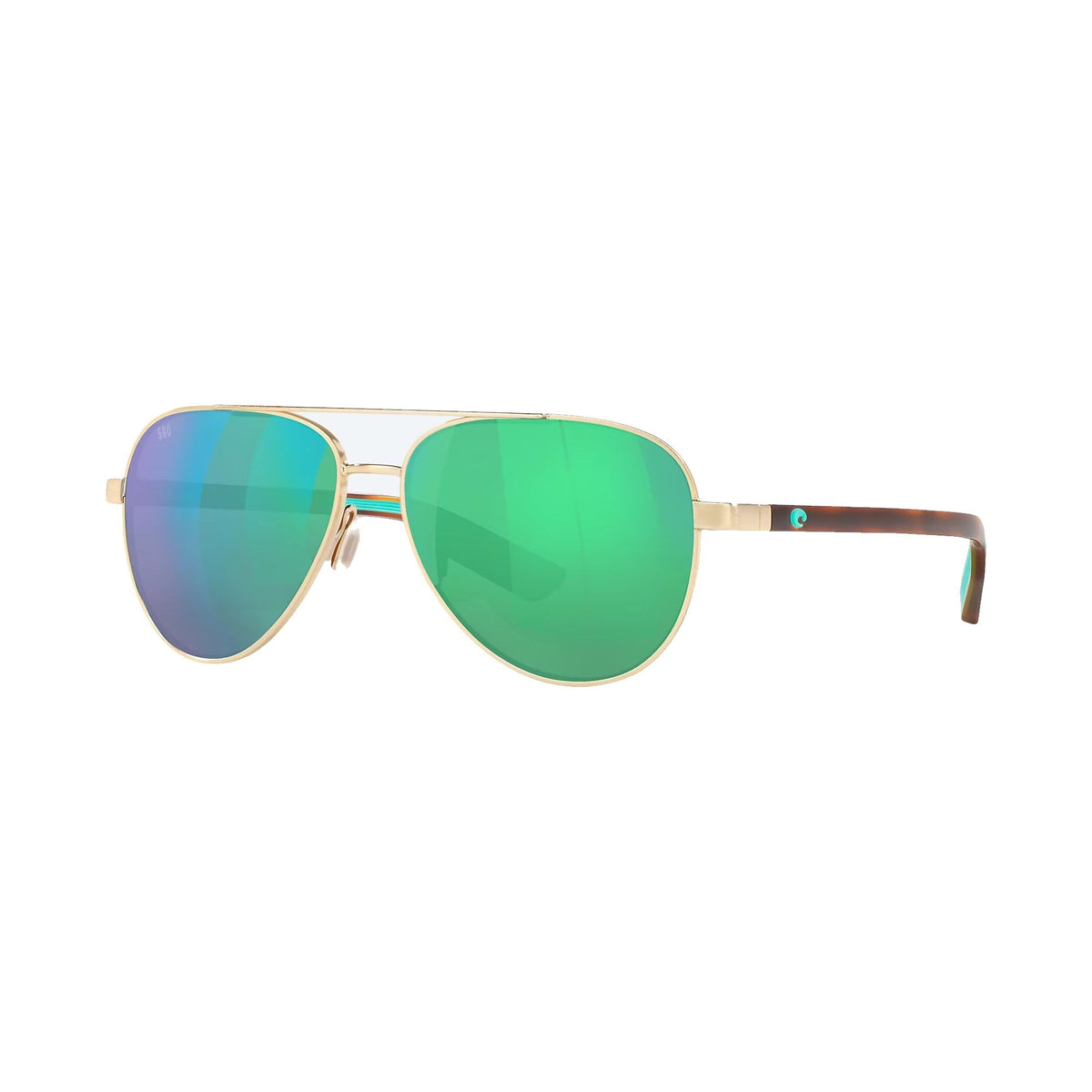 Costa Del Mar Peli Sunglasses