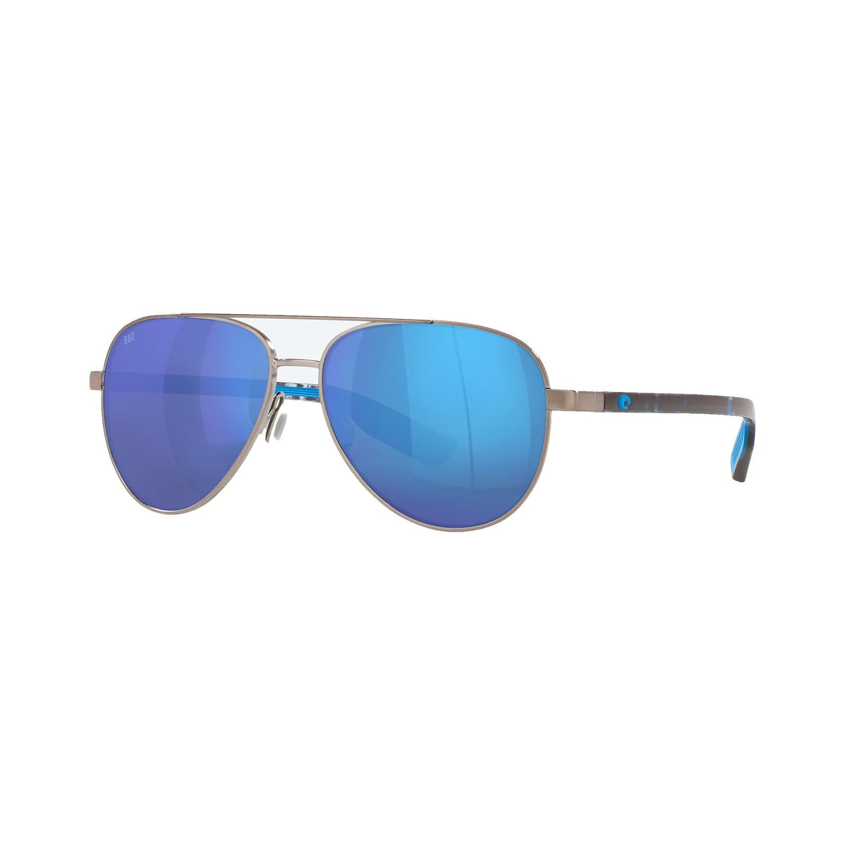 Costa Del Mar Peli Sunglasses