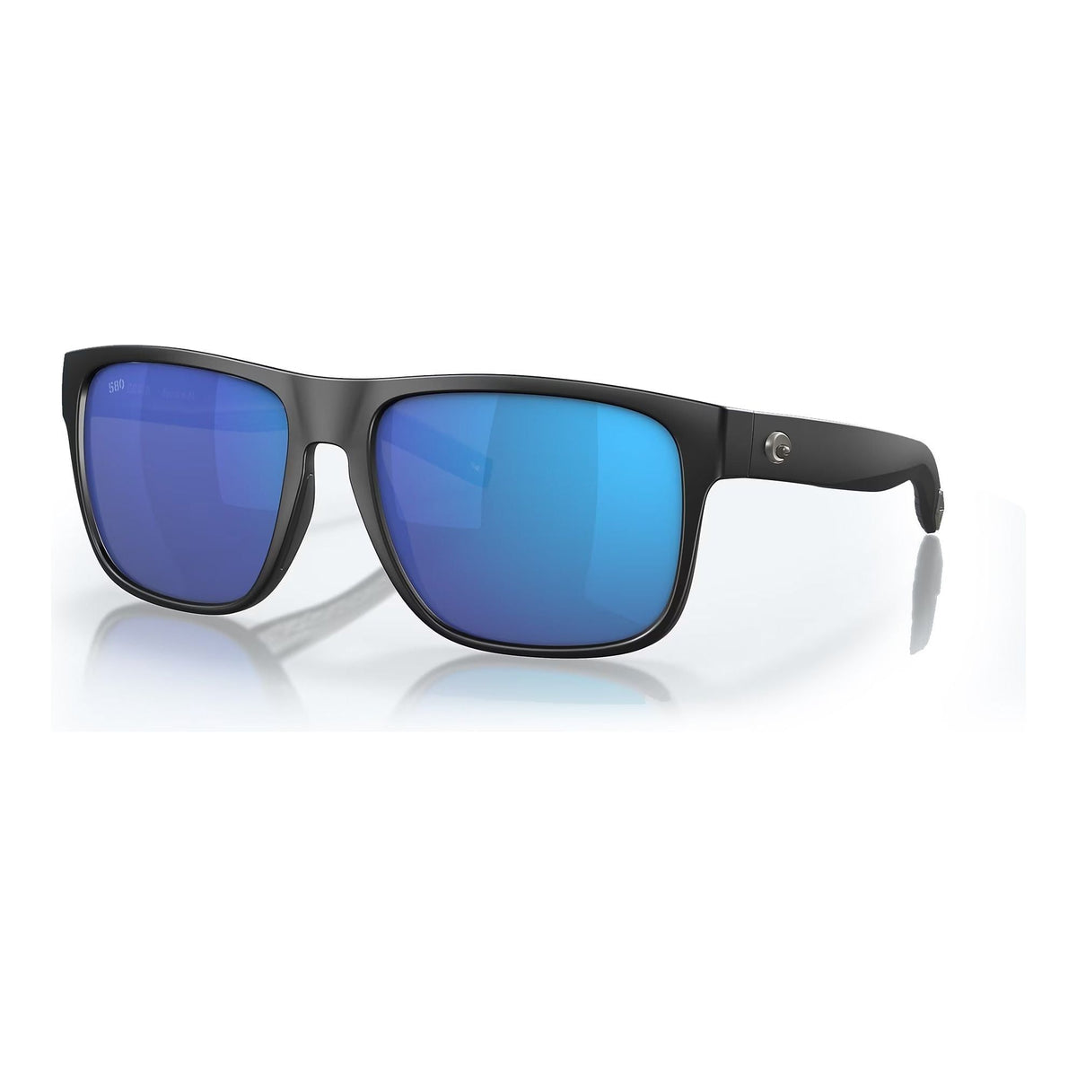 Costa Del Mar Spearo XL Sunglasses