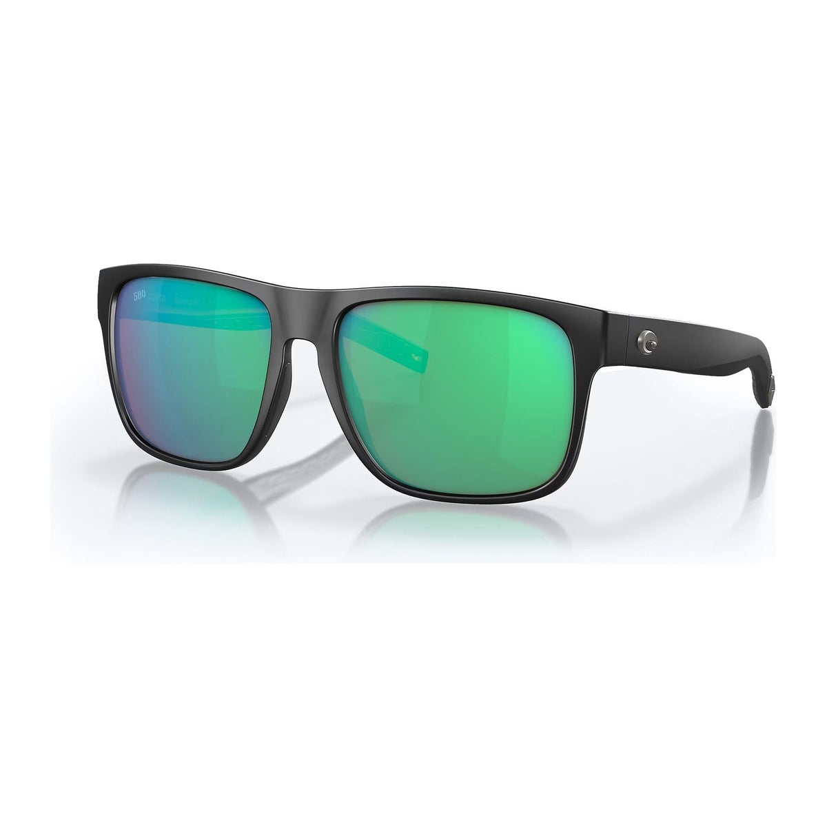 Costa Del Mar Spearo XL Sunglasses