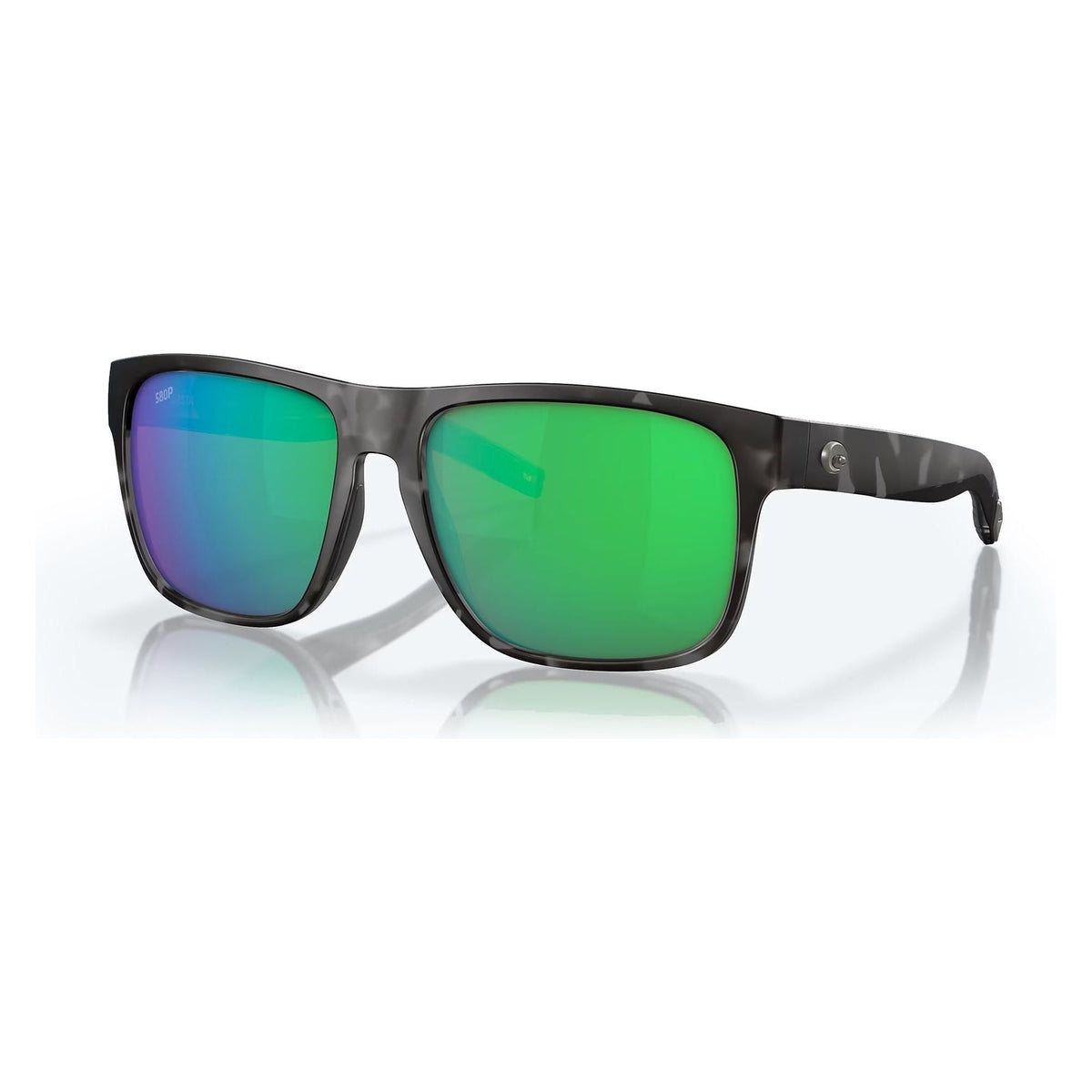 Costa Del Mar Spearo XL Sunglasses