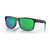 Tiger Shark; Green Mirror 580P