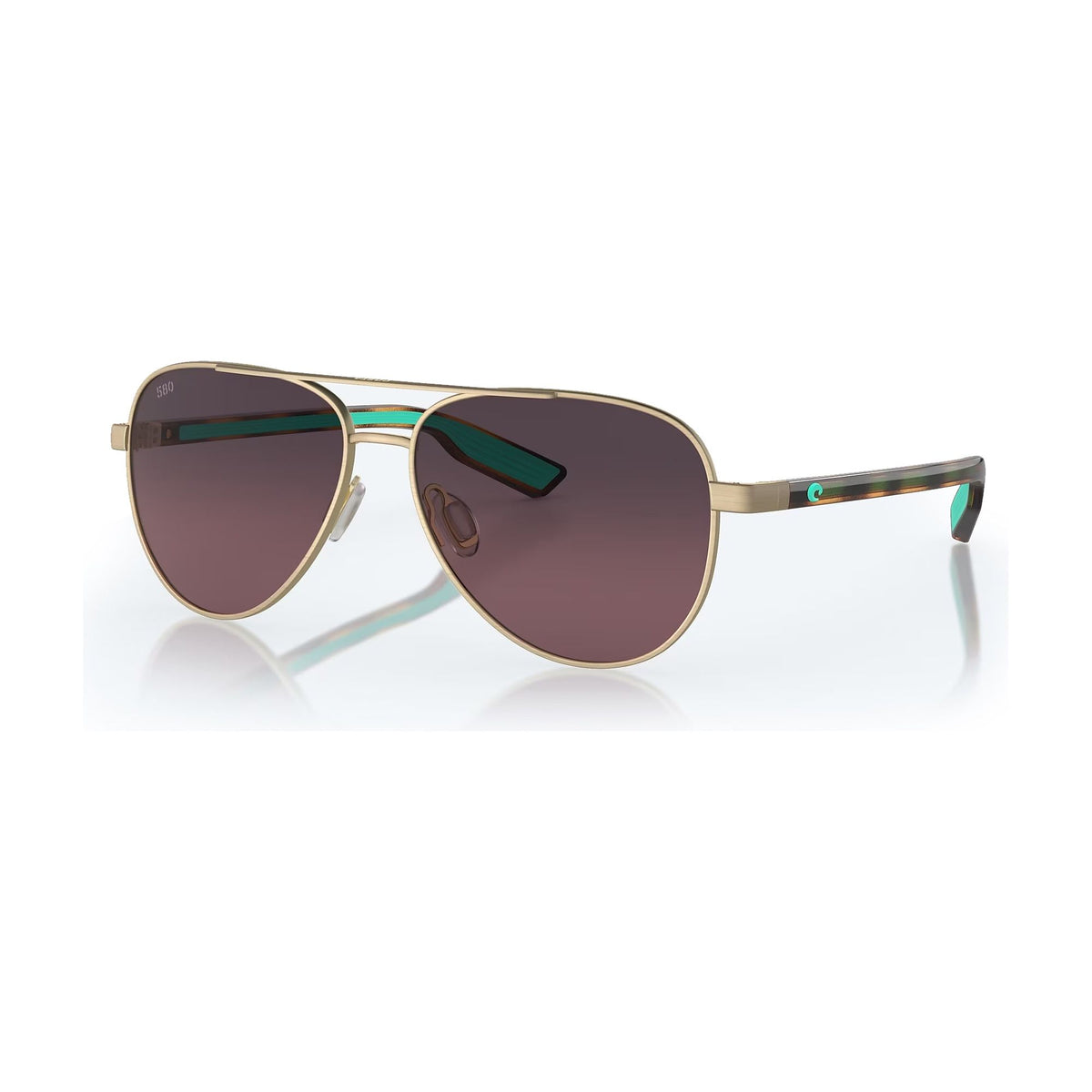 Costa Del Mar Peli Sunglasses