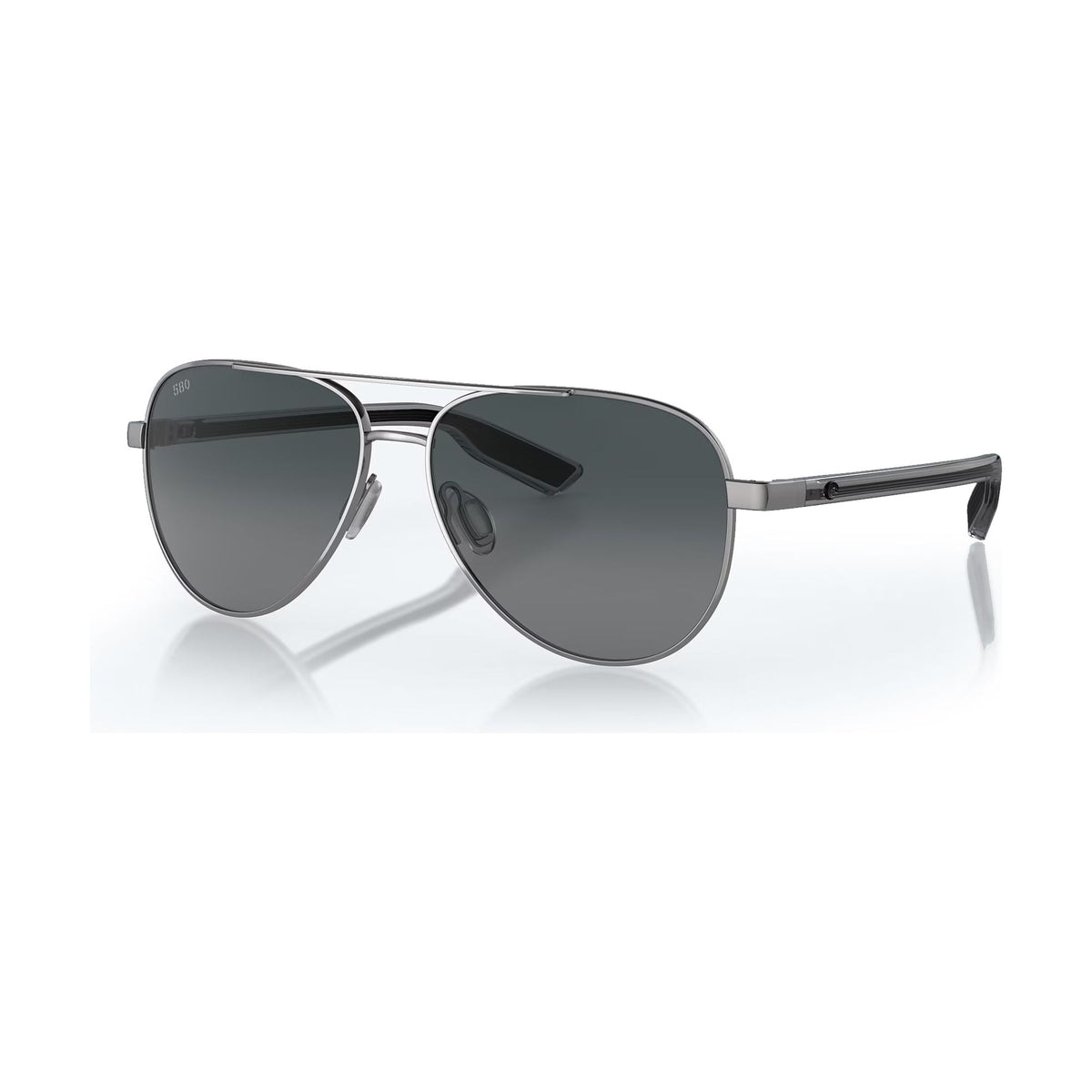 Costa Del Mar Peli Sunglasses