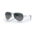 Palladium; Gray Gradient 580G