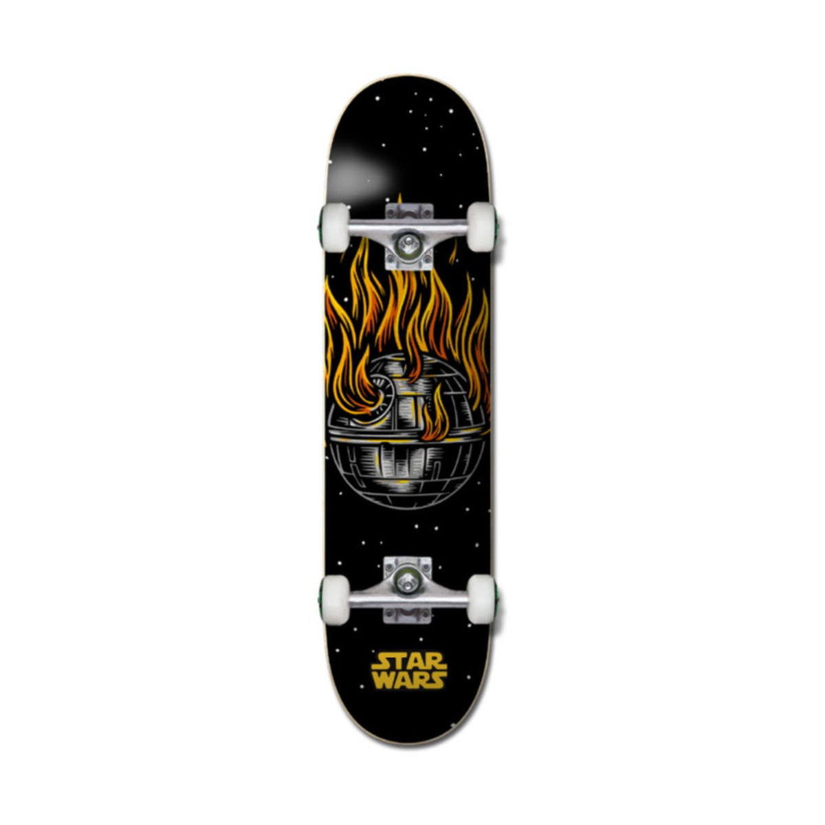 Element SWXE Empire Complete Skateboard