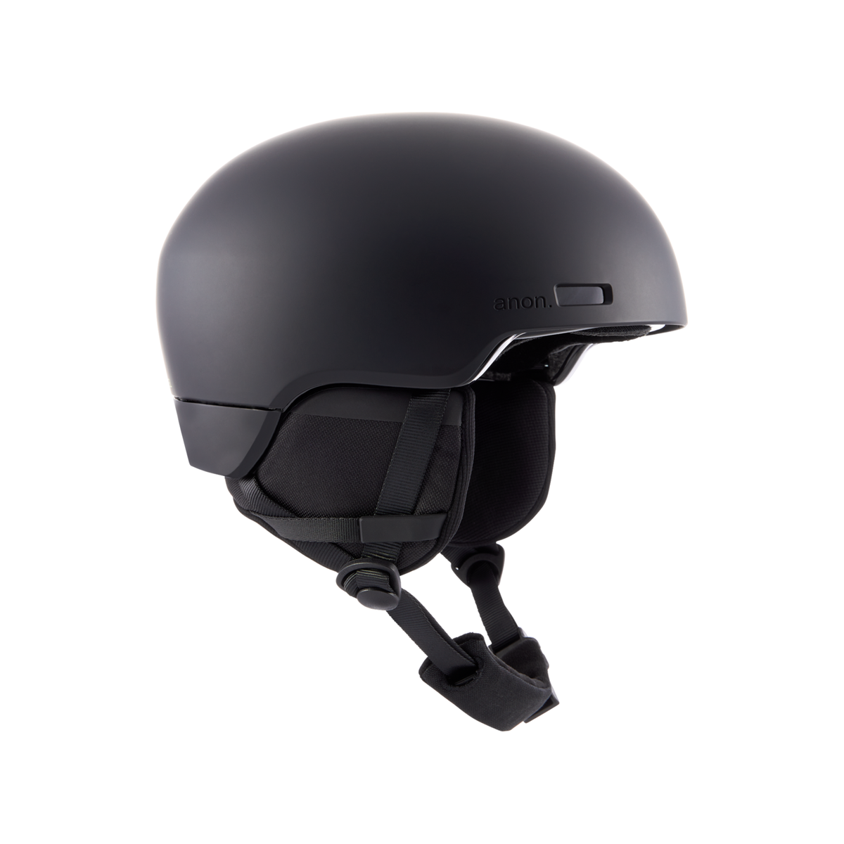 Anon Kids&#39; Windham WaveCel Helmet