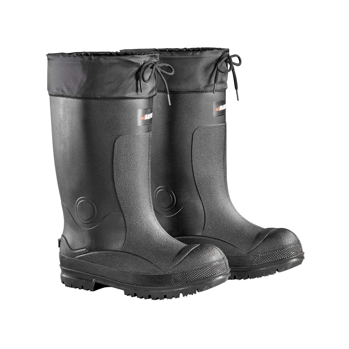 Baffin Men's Titan (PLN) Boots