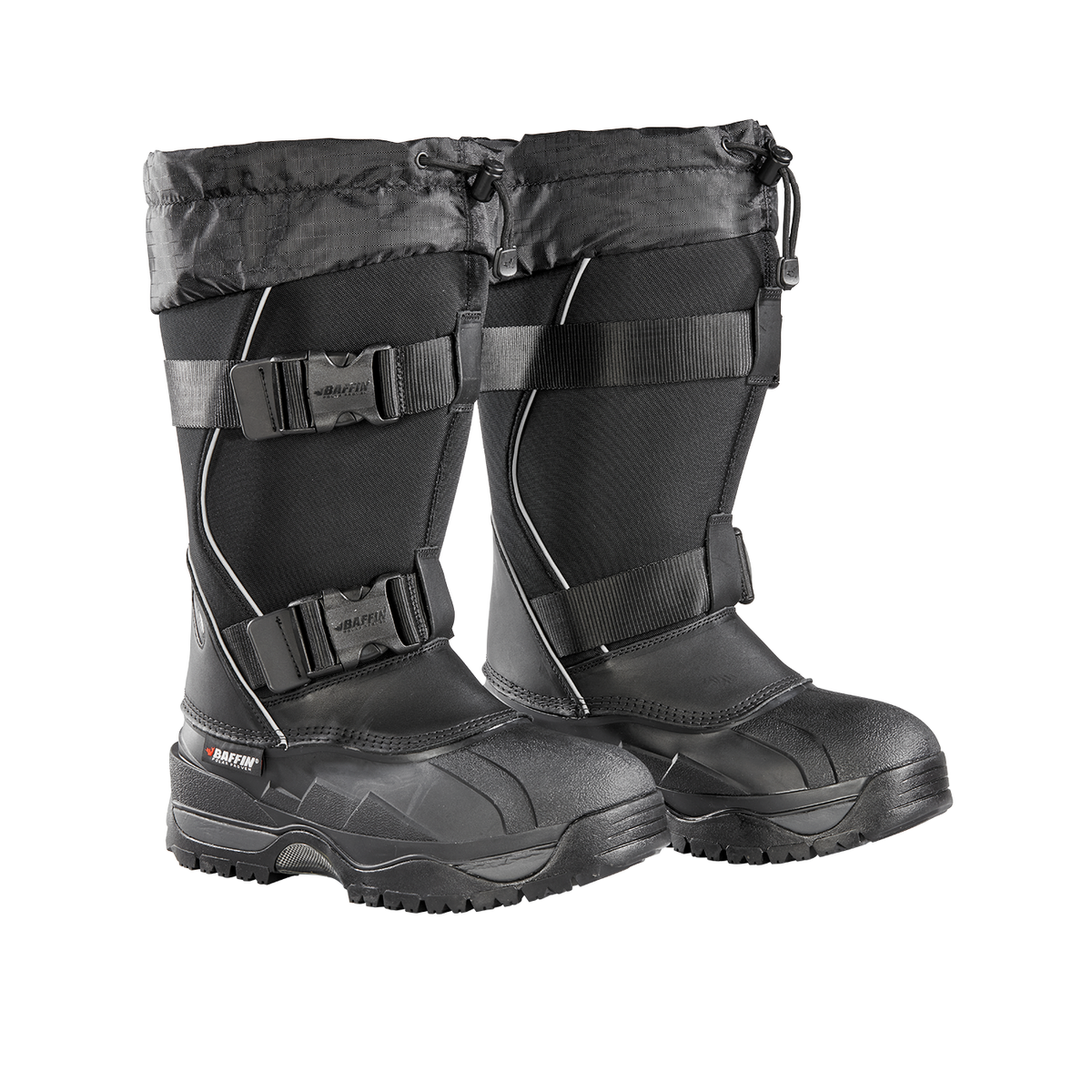Baffin men's 2025 impact insulated boot