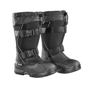 Baffin Men s Impact Boots Ourland Outdoor