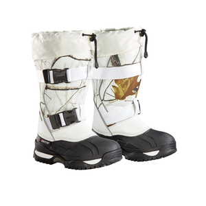 Baffin impact snow boot hotsell