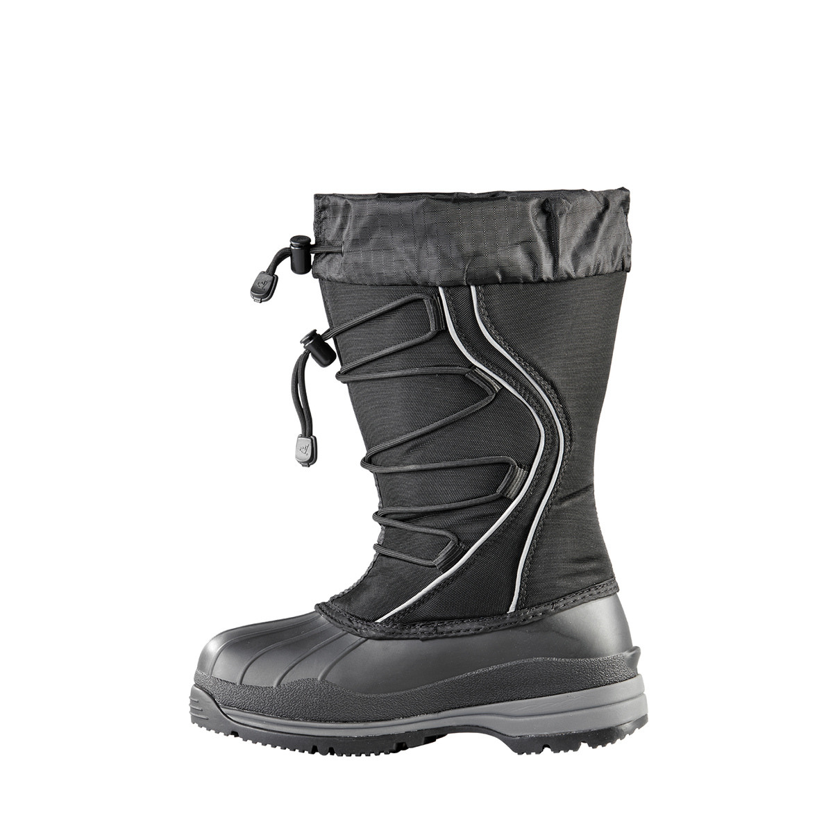 Baffin Women&#39;s Icefield Boots
