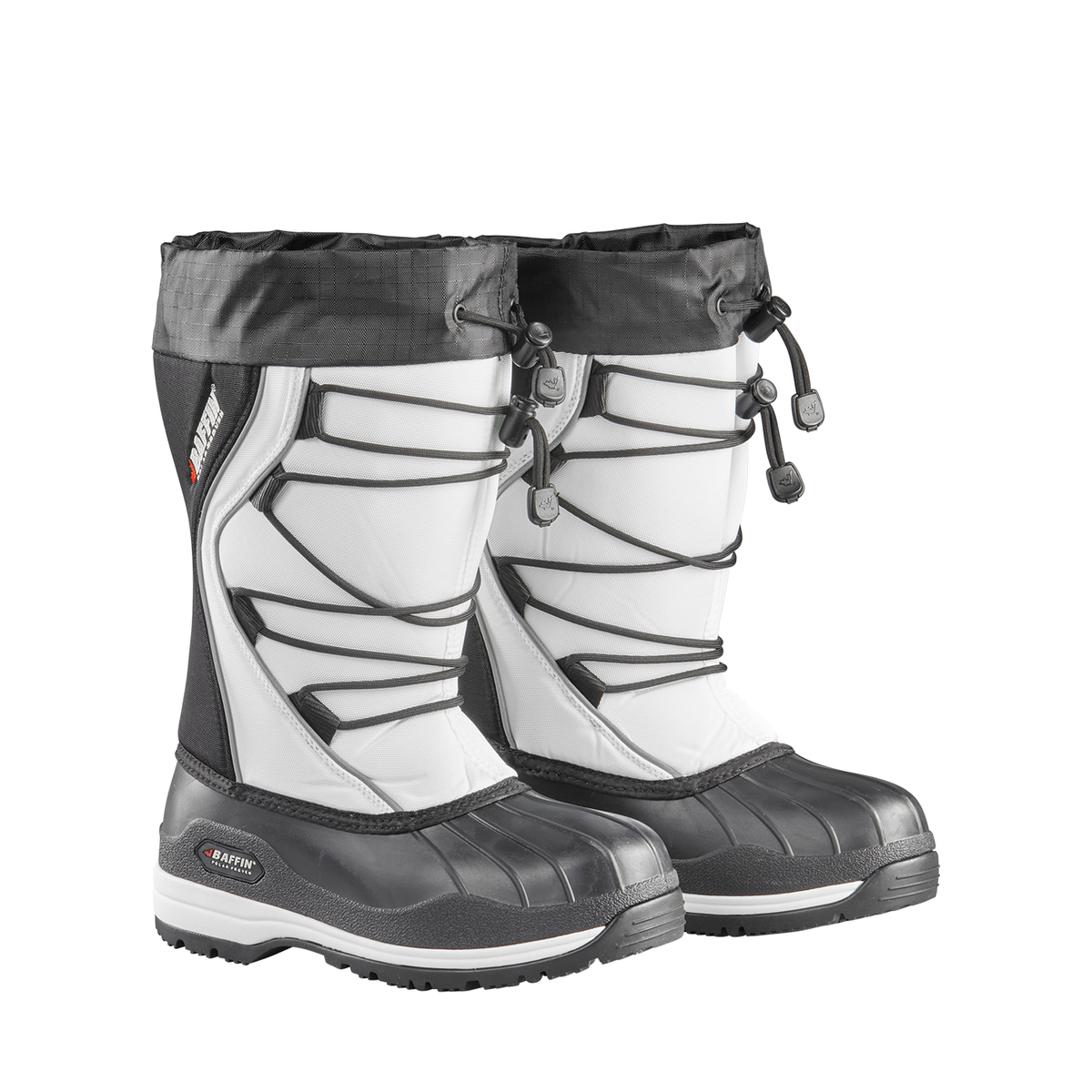 Baffin 2025 icefield women's
