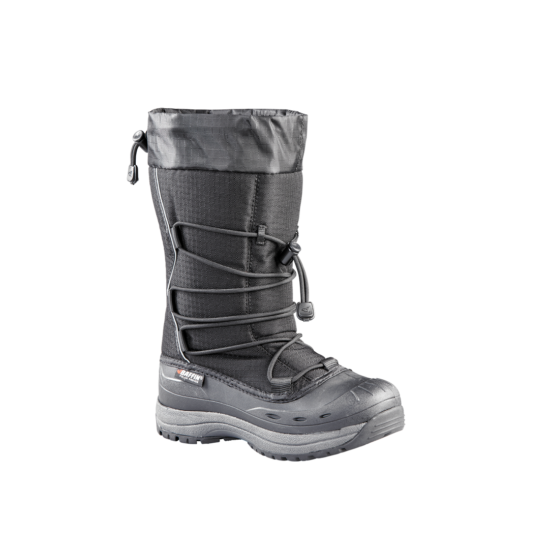 Baffin Women&