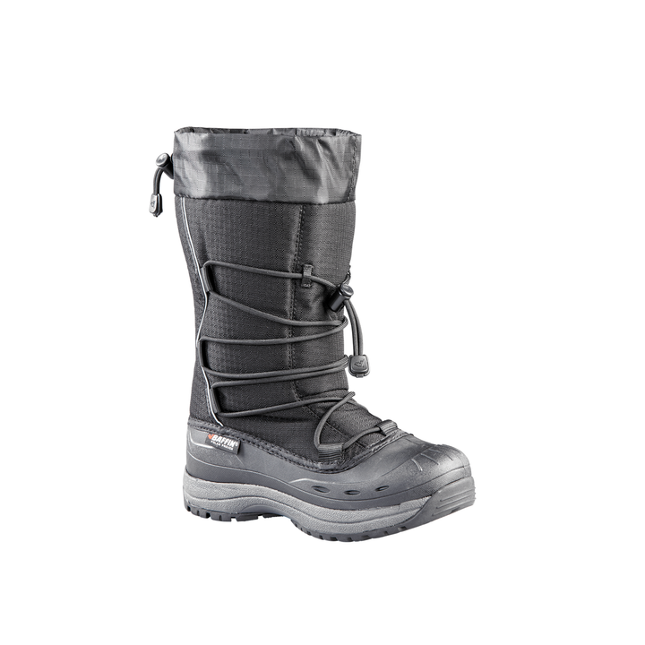 Baffin Women&