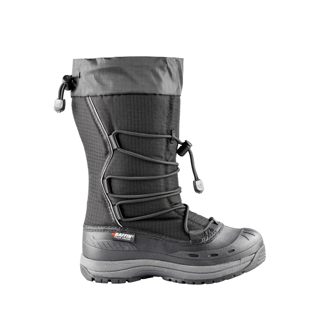 Baffin Women&