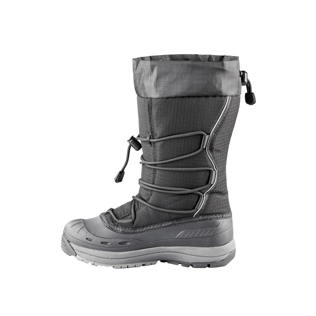 Baffin Women&