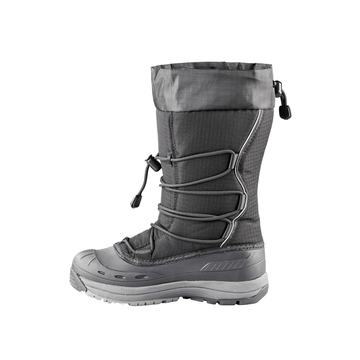 Baffin Women&
