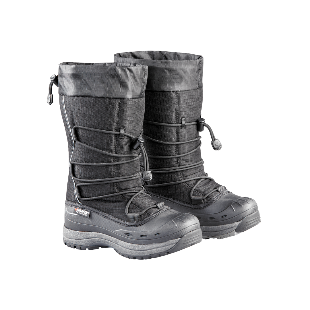 Baffin Women&