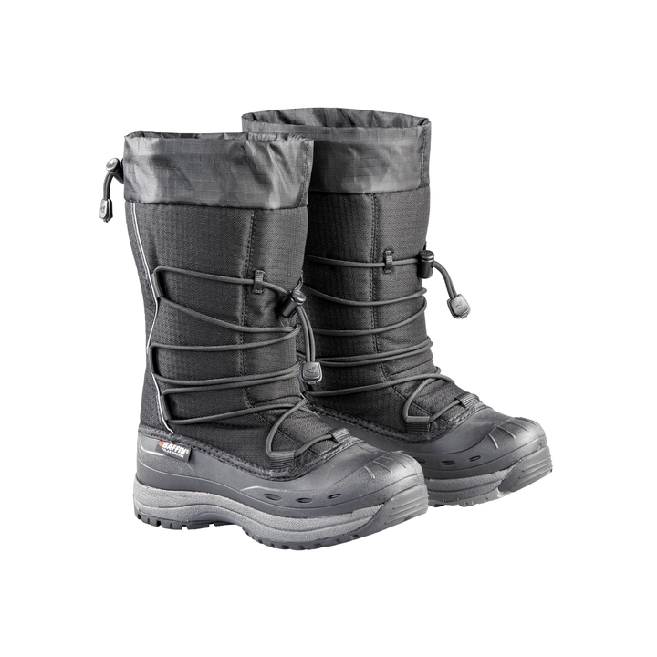 Baffin Women&