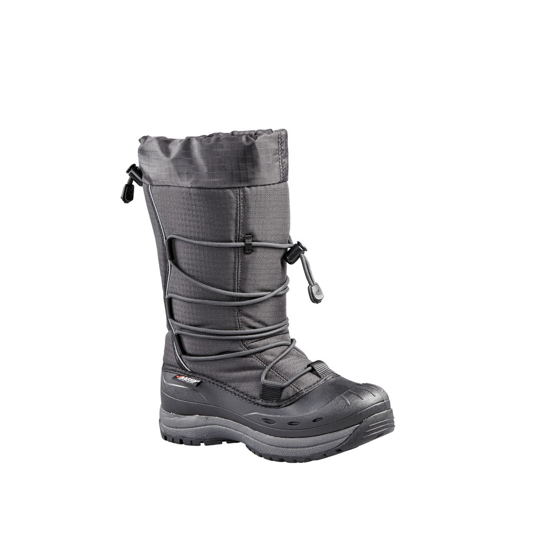 Baffin Women&
