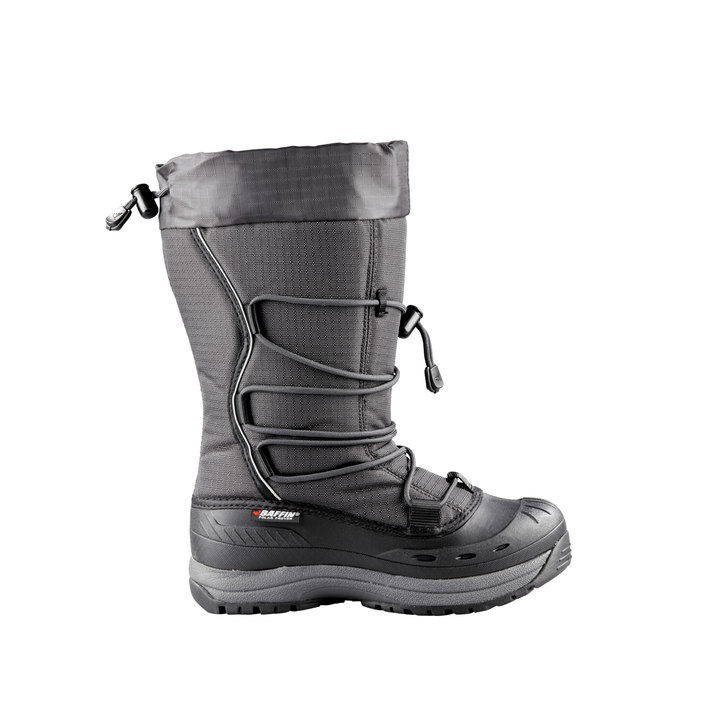 Baffin Women&