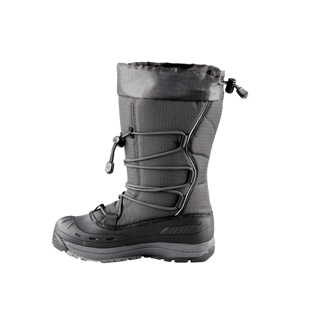 Baffin Women&