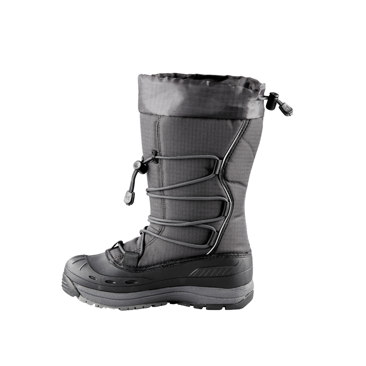 Baffin Women&