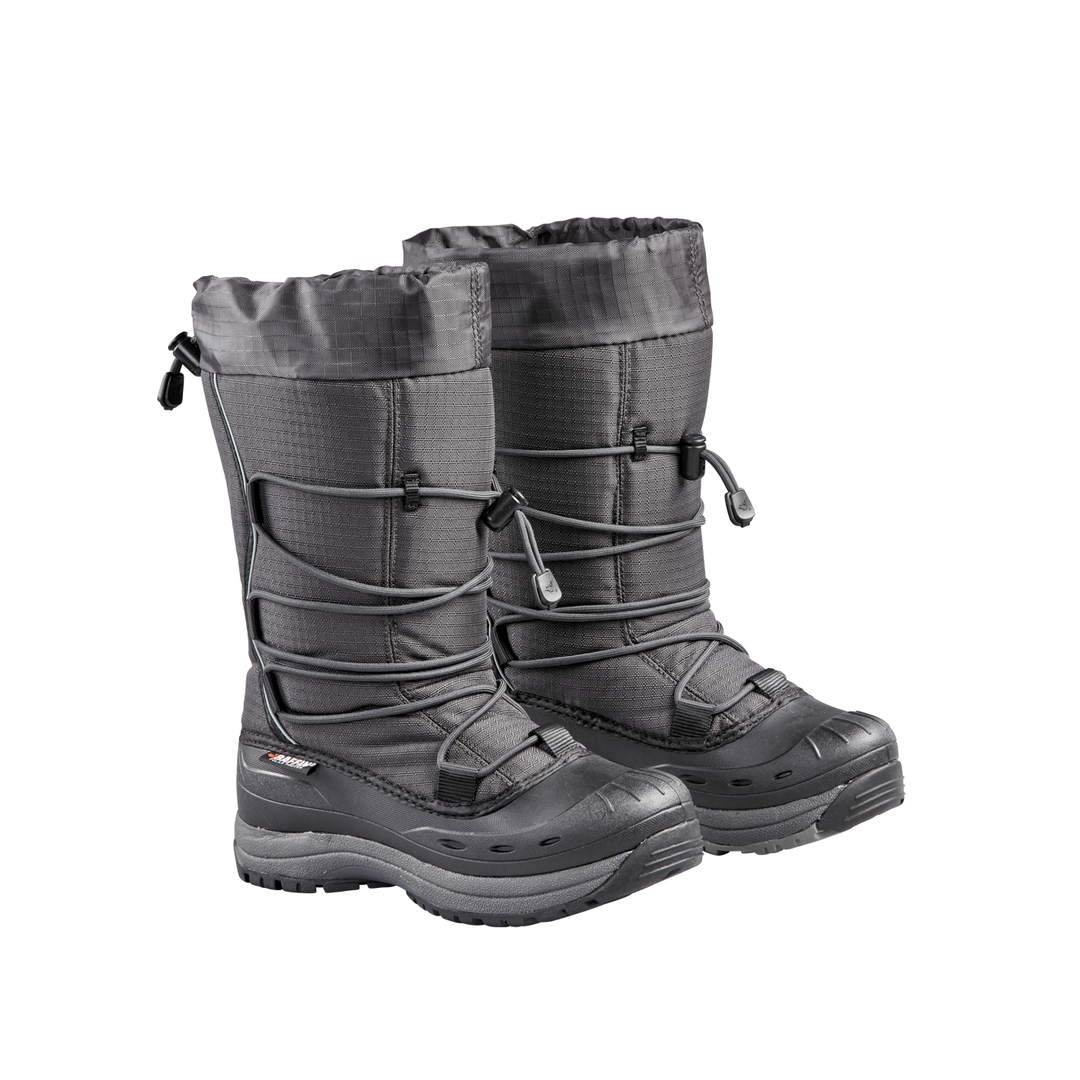 Baffin Women&