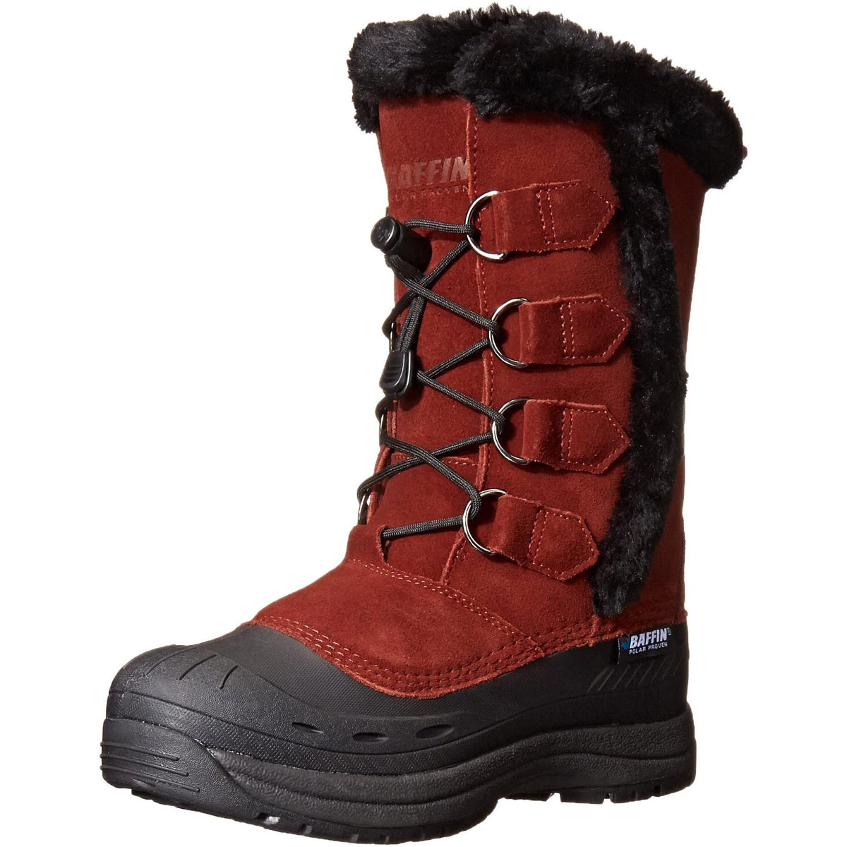 Baffin Women&#39;s Chloe Boots