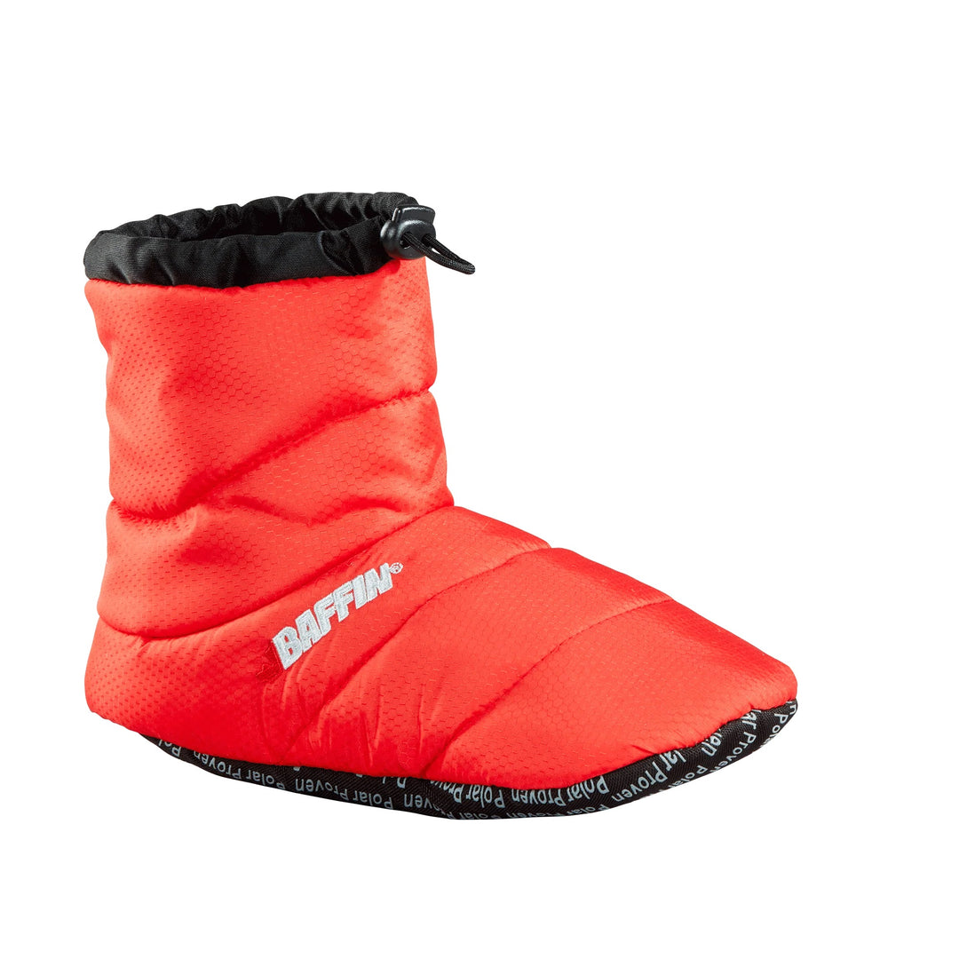 Baffin Cush Booty Hybrid Slipper