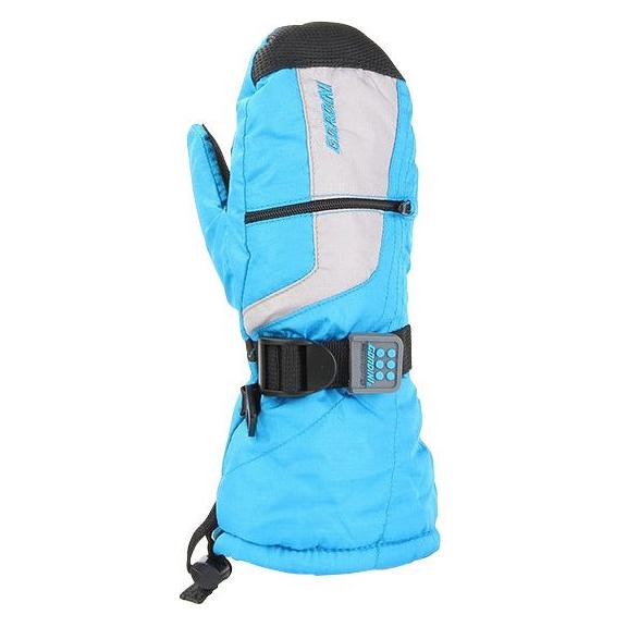 Gordini Baby Baby Baby Glove