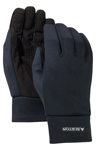 Burton Women's Touch N Go Glove
