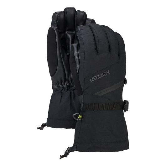 Burton Men&